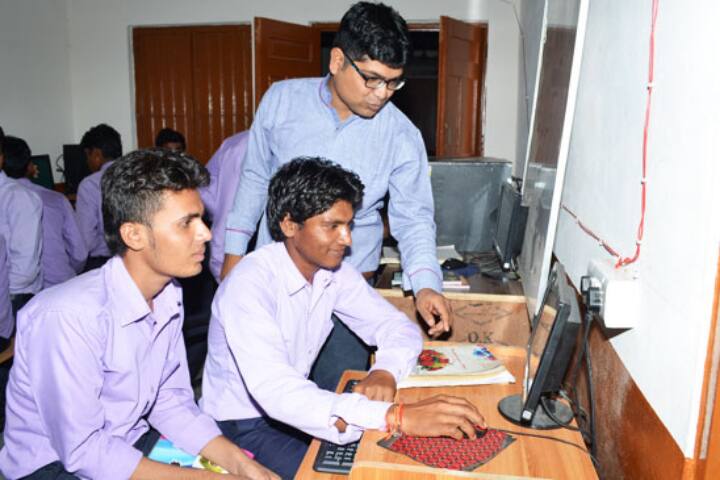 it-lab